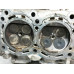 #VP01 Right Cylinder Head For 10-15 Nissan Titan 5.6 110401LU0A #VP01 Right Cylinder Head For 10-15 Nissan Titan 5.6 110401LU0A